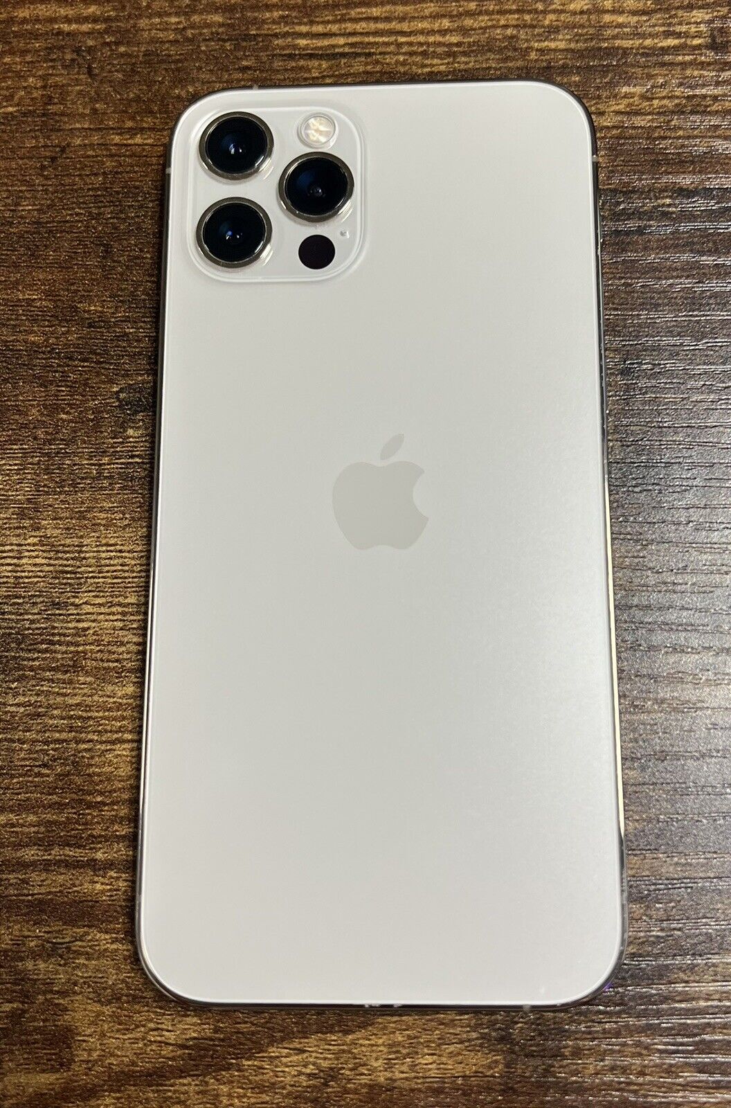 完成品 iPhone12pro 256gb ゴールド simフリー | www.takalamtech.com