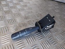 Commodo Citroen SAXO