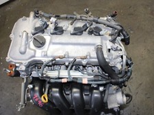 2009 2010 2011 2012 2013 2014 Toyota Corolla Engine Motor 1.8l Jdm 2zrfe 2009 2010 2011 2012 2013 2014 Toyota Corolla Engine Motor 1.8l Jdm 2zrfe