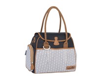 Babymoov Style Maternity Bag (black) Black Babymoov Style Maternity Bag (black) Black
