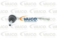 Vaico V22-0433 Spurstangenkopf FüR CitroËN Peugeot