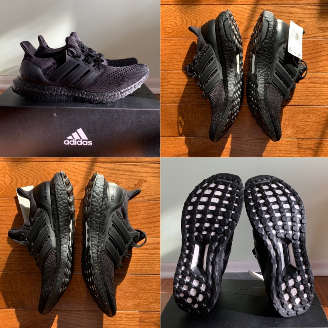 bb4677 adidas