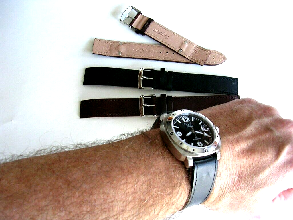 Cinturón De WW2 Luftwaffe Alemana Con Hebilla De Acero De 1941 - Foto 9