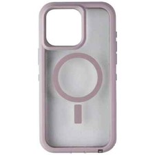 OtterBox Defender XT MagSafe Series Case Apple iPhone 15 Pro Pink/Stardust