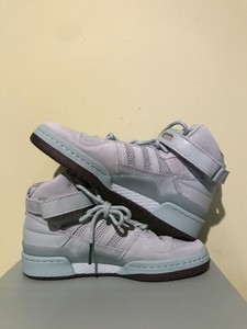 5.5 women's shoes to men's