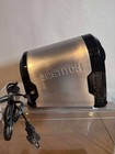 Bostitch Electric Pencil Sharpener – Fast Quiet Durable Sharpener for School Art