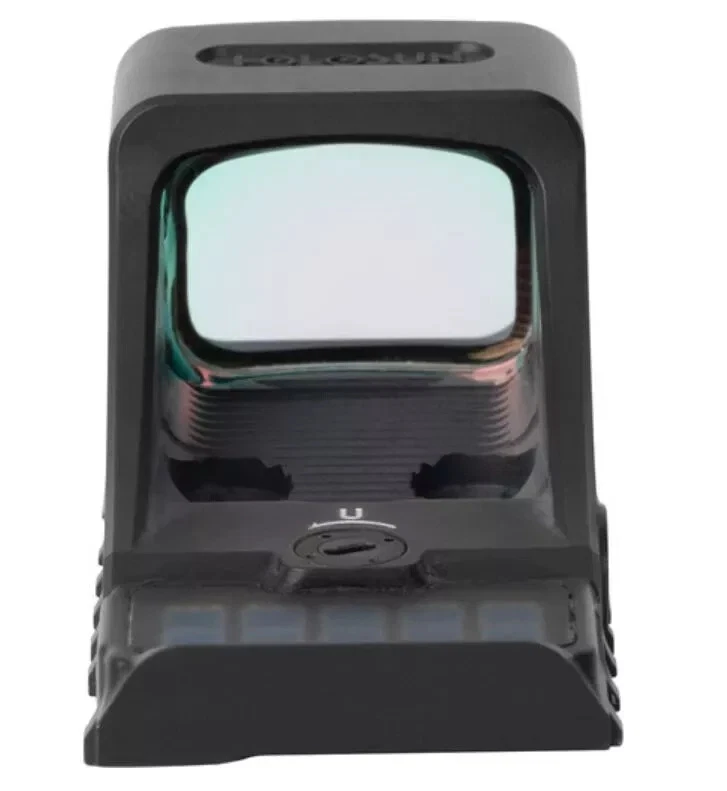large image 4