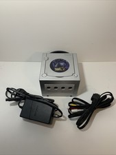 Pokemon Xd Gale Of Darkness Colosseum Special Nintendo Gamecube With Games 1787384580