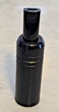 P.S. Olt Crow Call - Pekin, Illinois Model 400. Early model 400 Works Stamped