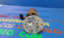 Carburateur Hyundai MATRIX