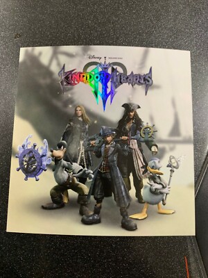 KINGDOM HEARTS Ⅲ BRING ARTS 3体set Amazon.com: Square Enix Kingdom Hearts 3: Riku Bring Arts