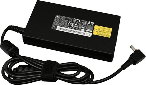 791009_6