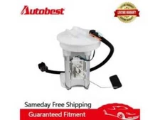 Fuel Pump Module Assy  Autobest  F3138A