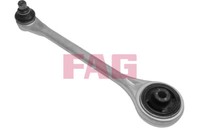 821 0350 10 FAG Lenker, RadaufhäNgung FüR Audi