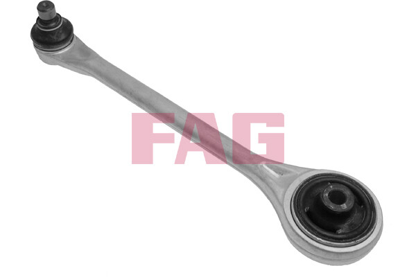 821 0350 10 FAG Lenker, RadaufhäNgung FüR Audi-image