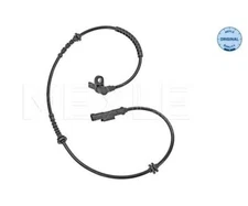 Sensor, wheel speed Meyle 6148000013 for Fiat Punto Opel