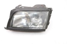 Faro delantero izquierdo audi a6 4a 4a0941029m