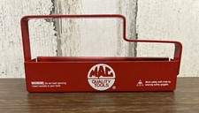 Mac Tools Metal Sae Socket Tray Xt26