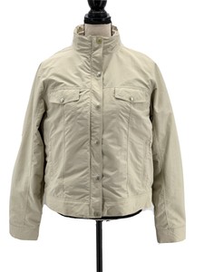 ll bean 3 in 1 jacket womens