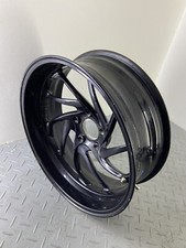 Jantes BMW 1600