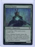 MTG Masked Vandal FOIL #184/285 Kaldheim Common KHM NM/M
