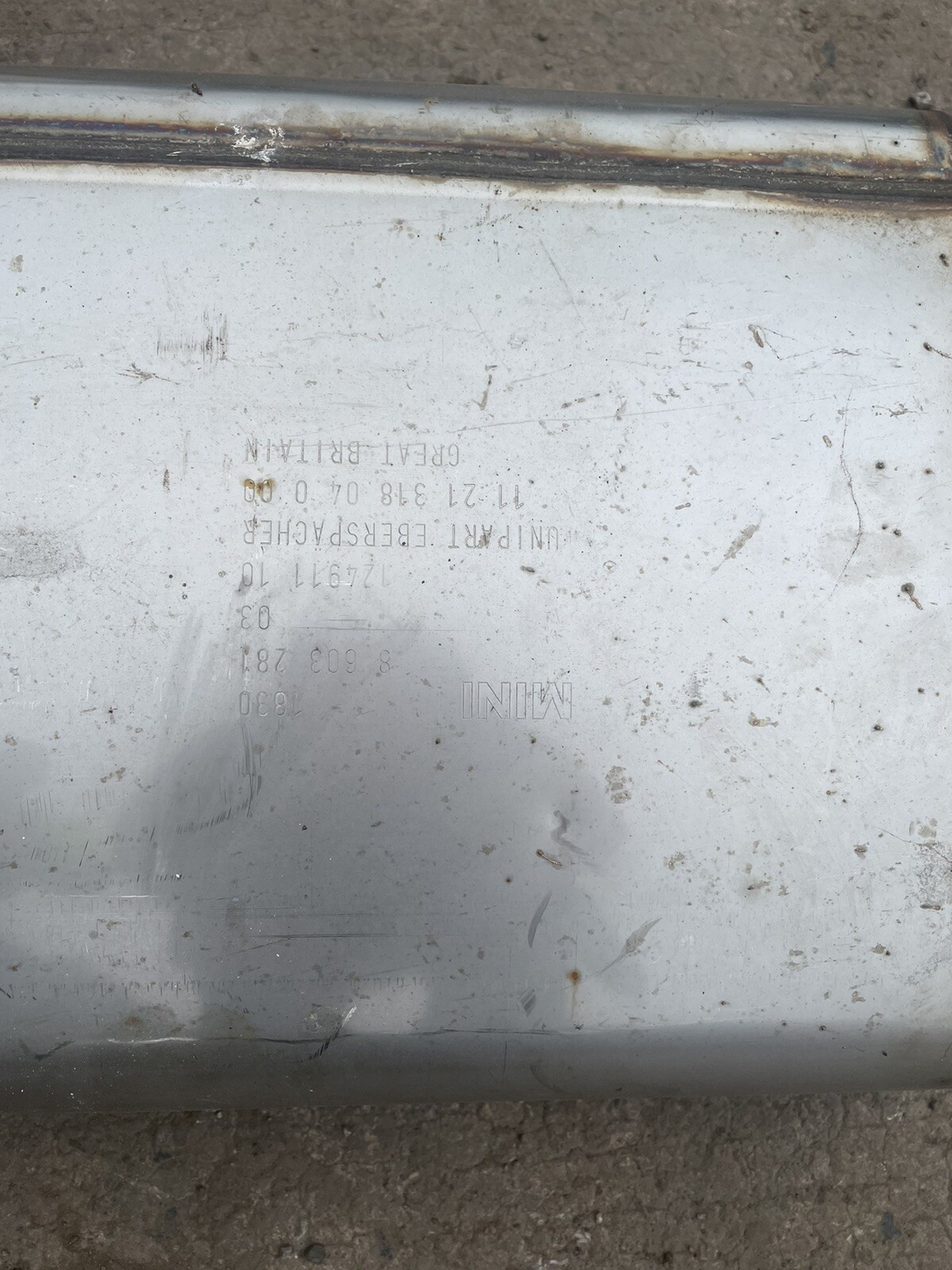 s-l1600.jpg