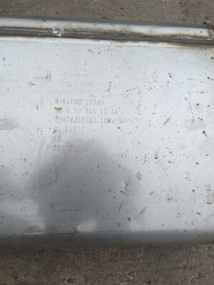 s-l400.jpg