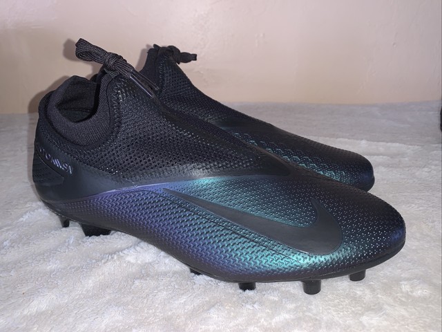 phantom vsn 2 pro df fg