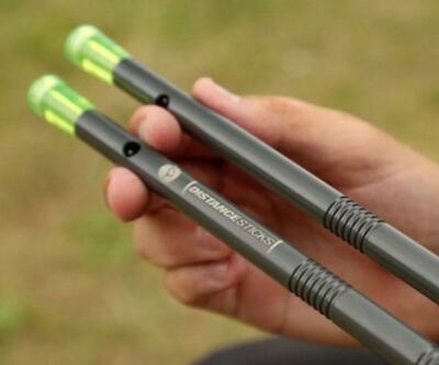 Korda Jag Distance Sticks *PAY 1 POST*
