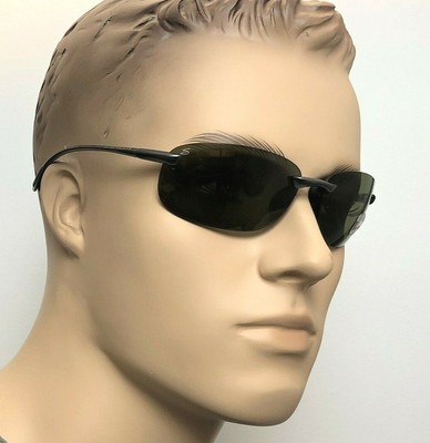 serengeti nuvino sunglasses