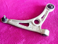 🔹Hyundai Kona EV OSE Querlenker vorne rechts ❎Bj:22👍TOP ANGEBOT⭐⭐⭐⭐⭐