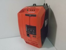 New SEW Euorodrive MCLTEB0055503400 Movitrac LT Motor Controller.