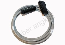 APC DATA DISTRIBUTION CABLE CAT5e UTP CMR GREY 6xRJ-45 JACK TO 6xRJ-45 JACK 3.9M