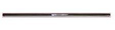 DELTA RP65584 Slide Bar Only for 57085 Trinsic Shower, Chrome