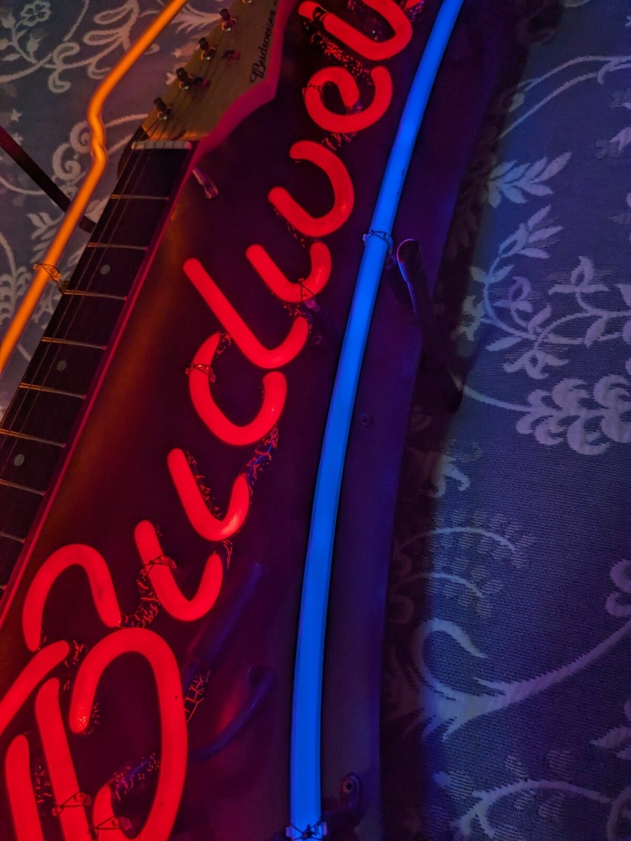 Module SEMIKRON SKM200GM12T4 - Neuf, Assurance Qualité 100%, Pour Applications Puissance IGBT