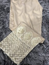 pakistani trouser