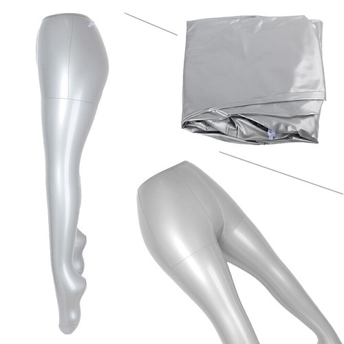 Twin-Fit Adjustable Dress Form Petite, Sizes US 004, Female Sewing  Mannequin wi | eBay