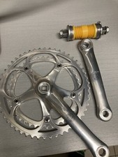 Campagnolo Chorus guarnitura completa