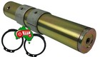 <!--F#f_0-->Tractor Axle Pivot Pin Bush Kit Fit for Massey Ferguson 135 148 152 230 240 250<!--F/-->