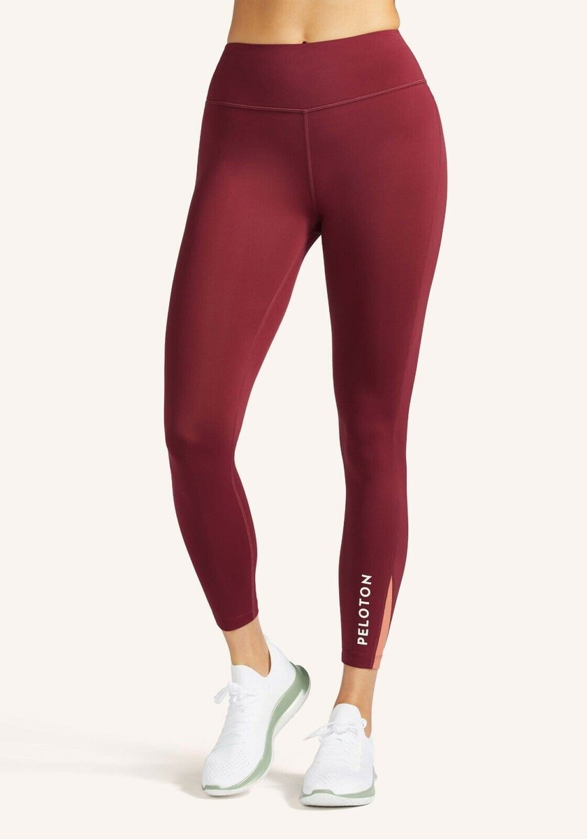 Lululemon Black Leggings Peloton Where To Buy Lululemon Leggings