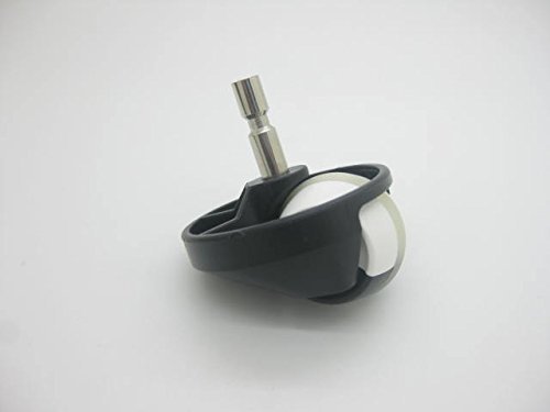 Authentic OEM IRobot Roomba Front Wheel Caster For 500 600 700 800 Series