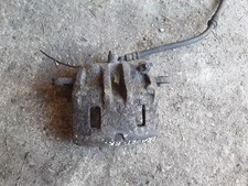 Etrier de frein Hyundai TRAJET