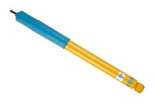 Bilstein B6 Performance HA Sto�d�mpfer f�r BMW 24-114585