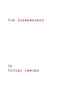The Independent | Tobias Deehan | Taschenbuch | Kartoniert / Broschiert | 2012