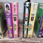 Bild 13 von 23