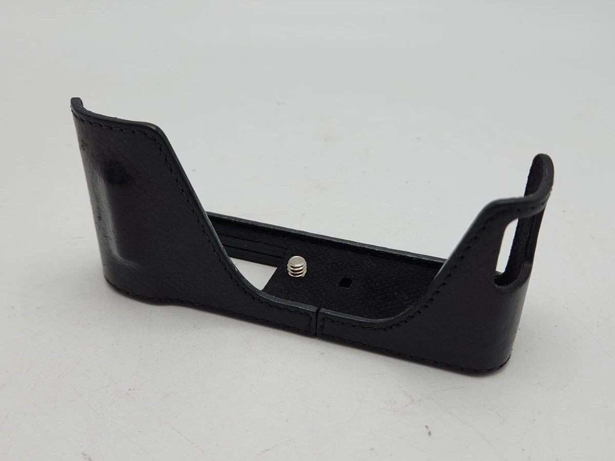 Gariz Camera Cases, Bags & Covers for sale | eBay