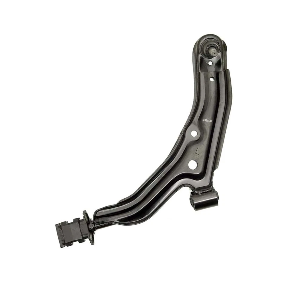 适用于日产 Tsuru 1990 1991 控制臂和球接头前驱动侧,下部 — 第 3/4 张图片