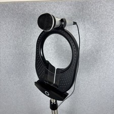Memorex MKS-SS2 SingStand Home Karaoke System Microphone