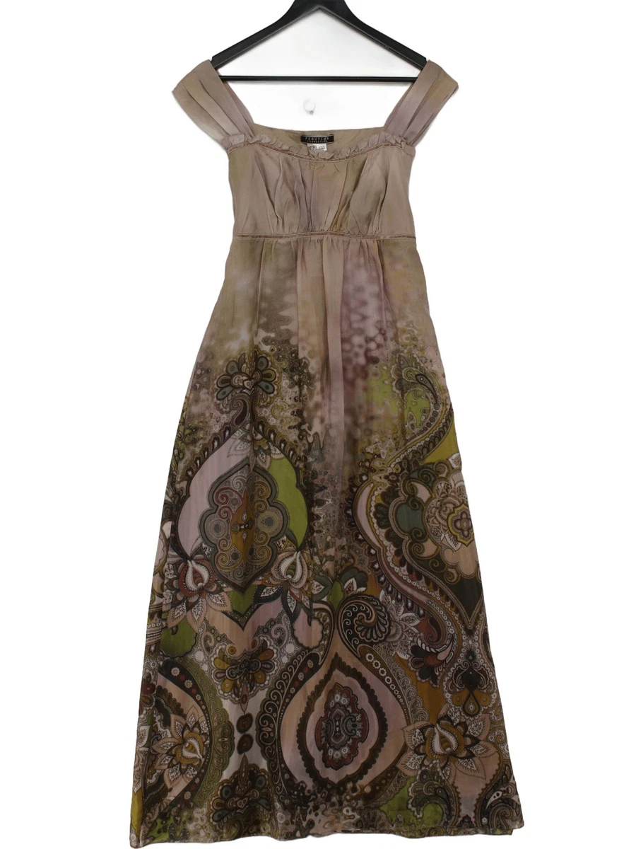 Peruvian Connection Women's Dresses for sale | eBay Peruvian Connection Women's Dresses for sale | eBay