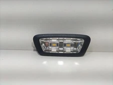 A0009064301 INTERIOR LIGHT / 183858 FOR MERCEDES-BENZ C-CLASS W205 FAMILY C 22